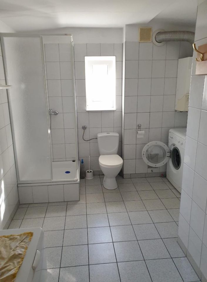 Mieszkanie 2-pokojowe Wrocław Strachocin, ul. Włościańska. Zdjęcie 4