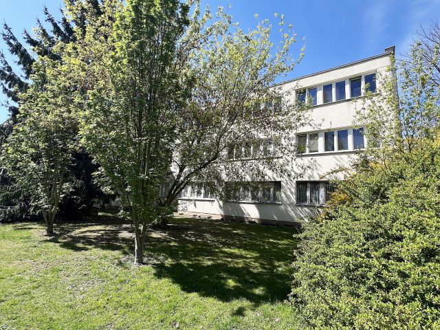 Mieszkanie 2-pokojowe Warszawa Ochota, ul. Pruszkowska. Zdjęcie 24