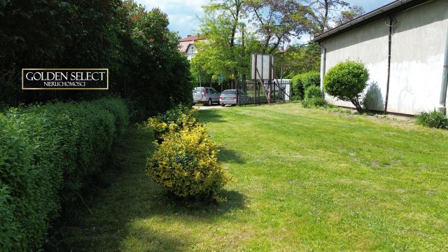Mieszkanie 2-pokojowe Dzierżoniów, ul. Bielawska. Zdjęcie 3