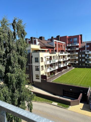 Mieszkanie 2-pokojowe Kołobrzeg, ul. Mazowiecka. Zdjęcie 14