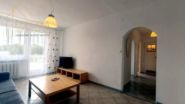 Mieszkanie 2-pokojowe Łódź Śródmieście. Zdjęcie 2