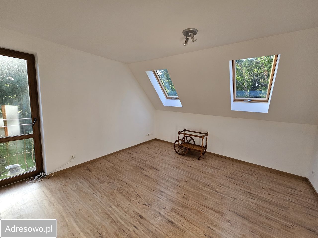dom wolnostojący, 4 pokoje Niedalino. Zdjęcie 10