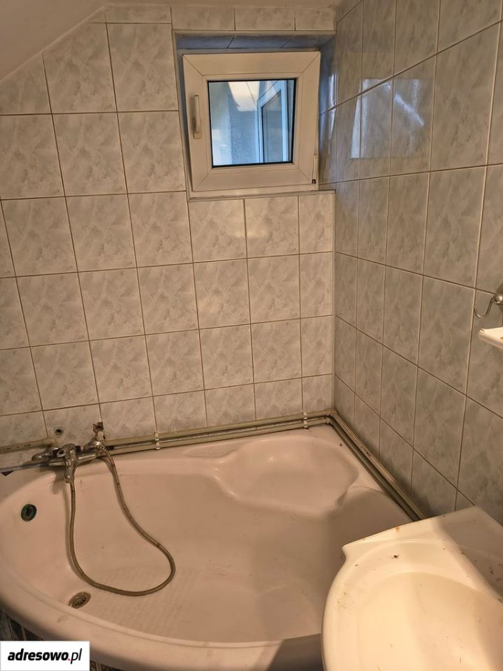 bliźniak, 6 pokoi Będzin Łagisza, ul. Dąbrowska. Zdjęcie 10