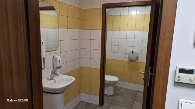 Lokal Kęty. Zdjęcie 5