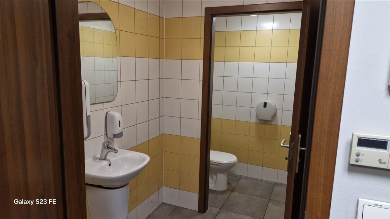 Lokal Kęty. Zdjęcie 5