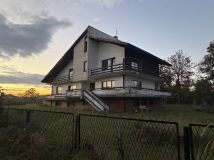 dom wolnostojący Częstochowa. Zdjęcie 3