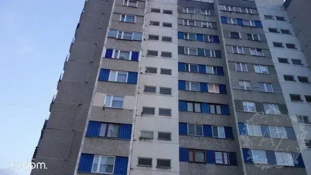 Mieszkanie 3-pokojowe Kłodzko, ul. Spółdzielcza. Zdjęcie 1