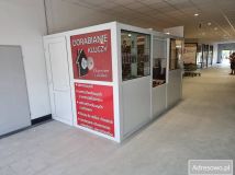 Lokal Turek, ul. kard. Stefana Wyszyńskiego. Zdjęcie 3