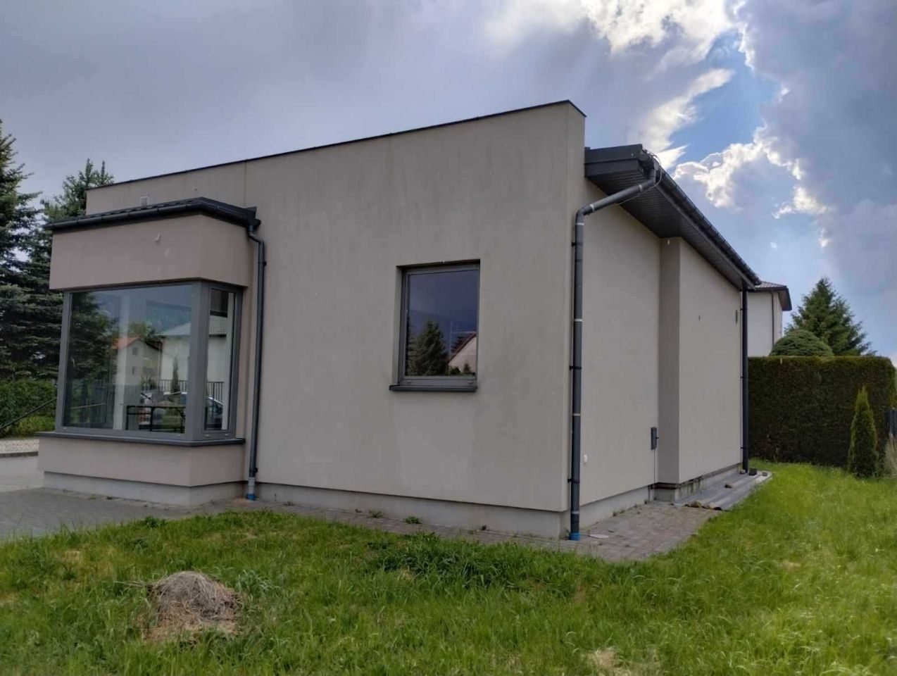 Lokal Lublin, ul. Abramowicka. Zdjęcie 6