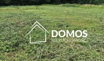 Działka na sprzedaż bez pośredników 
 
 ul. Brzozowa 
 
 Bestwina Podlesie - Widok 5