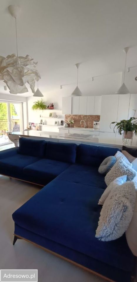 bliźniak, 6 pokoi Dąbrowa Górnicza Centrum, ul. Legionów Polskich. Zdjęcie 10