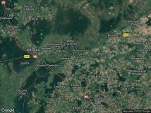 Garaż/miejsce parkingowe Goniądz