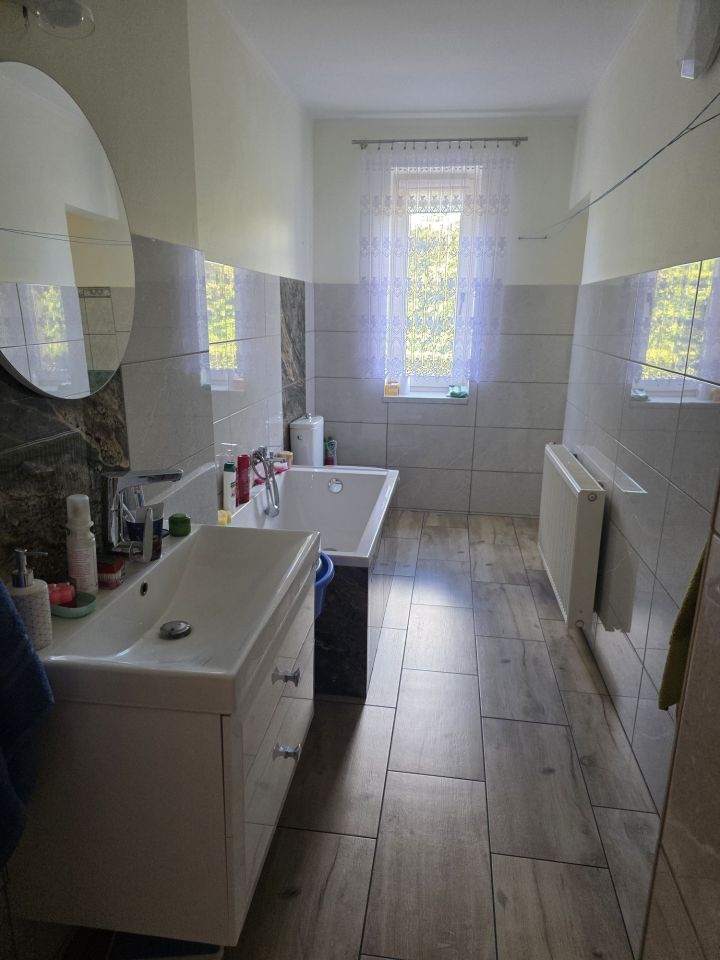 bliźniak Lipniczki. Zdjęcie 6