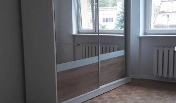 Mieszkanie 2-pokojowe Dębica, ul. Sikorskiego