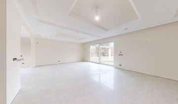 dom wolnostojący, 4 pokoje Tuszyn, ul. Roberta Kocha