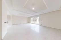 dom wolnostojący, 4 pokoje Tuszyn, ul. Roberta Kocha