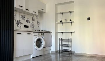 Mieszkanie 2-pokojowe Łódź Widzew, ul. Przędzalniana