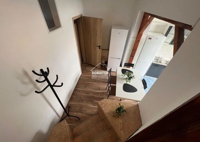 budynek wielorodzinny, 18 pokoi Bydgoszcz Bielawy. Zdjęcie 7