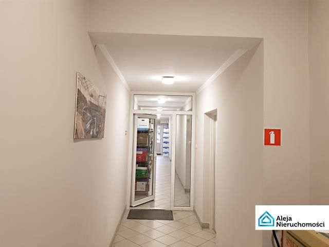 Lokal Częstochowa. Zdjęcie 14