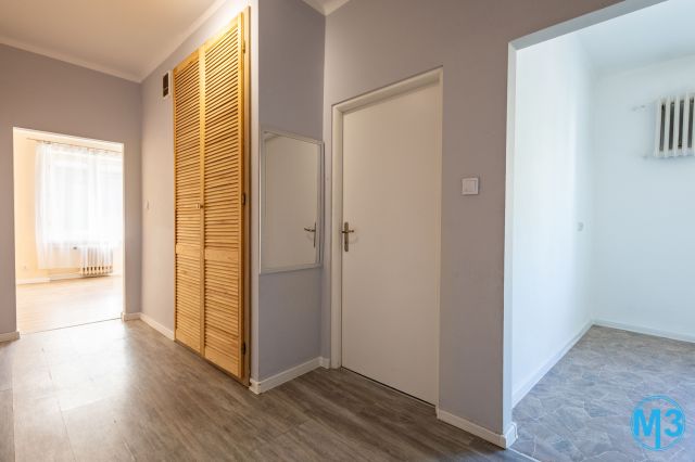 Mieszkanie 2-pokojowe Nowa Dęba, ul. Jana Pawła II. Zdjęcie 9