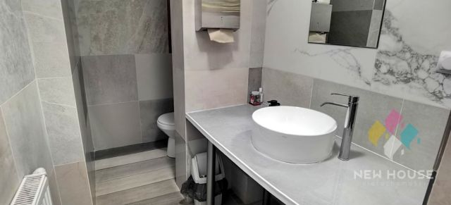 Biuro Olsztyn, ul. Sprzętowa. Zdjęcie 10