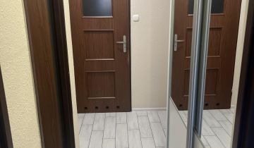 Mieszkanie 2-pokojowe Turek, os. Wyzwolenia