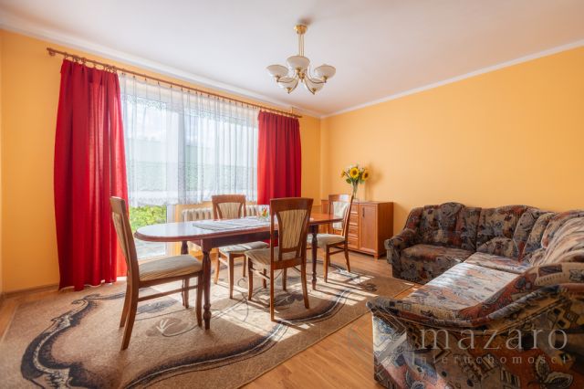 bliźniak, 6 pokoi Bydgoszcz Miedzyń. Zdjęcie 1
