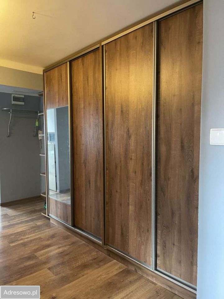 Mieszkanie 3-pokojowe Słubice, ul. Podchorążych. Zdjęcie 12