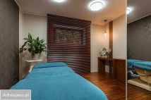 Lokal Kraków Wola Justowska, ul. Ludwika Węgierskiego. Zdjęcie 2