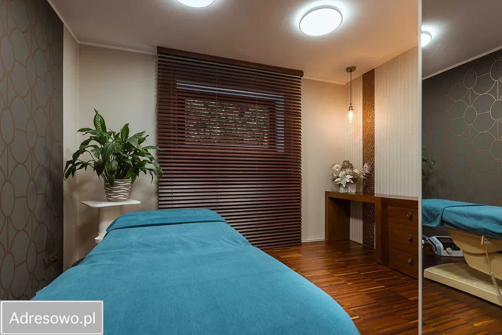 Lokal Kraków Wola Justowska, ul. Ludwika Węgierskiego. Zdjęcie 3