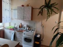 Mieszkanie 1-pokojowe Łódź Bałuty, ul. Drewnowska. Zdjęcie 1