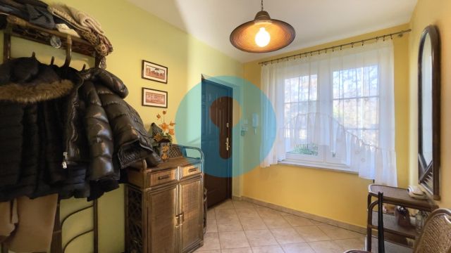 bliźniak, 5 pokoi Bilcza. Zdjęcie 25