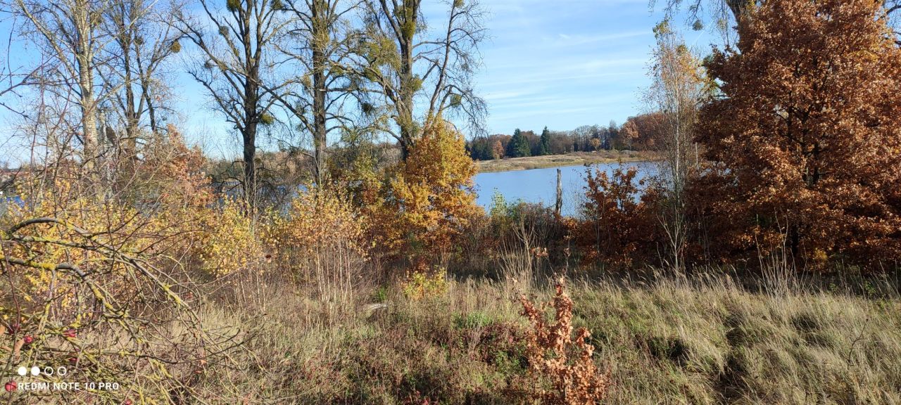 Działka budowlana Lipiany, ul. Małcz. Zdjęcie 7