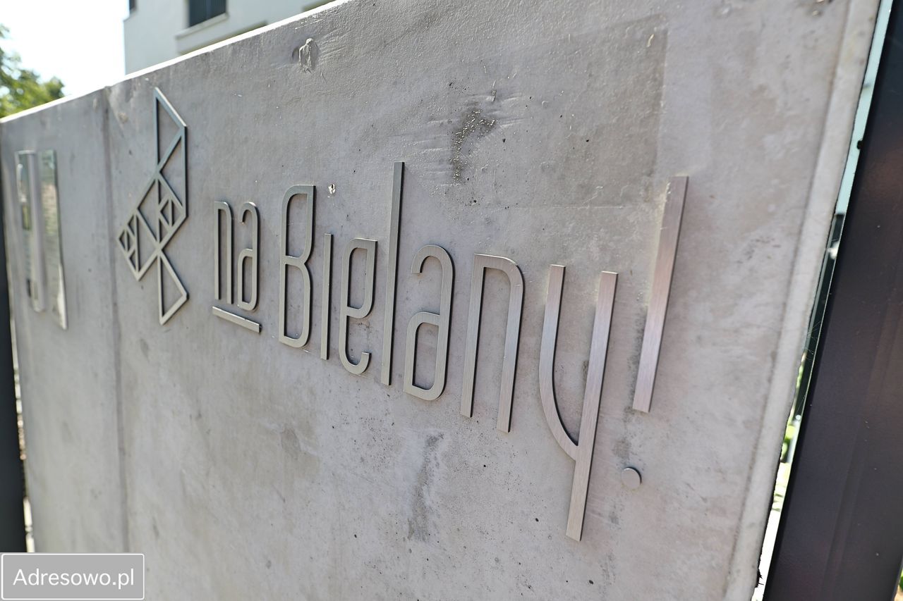 Mieszkanie 3-pokojowe Warszawa Młociny, ul. Książąt Mazowieckich. Zdjęcie 8