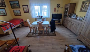 dom wolnostojący, 7 pokoi Strupina, ul. Willowa