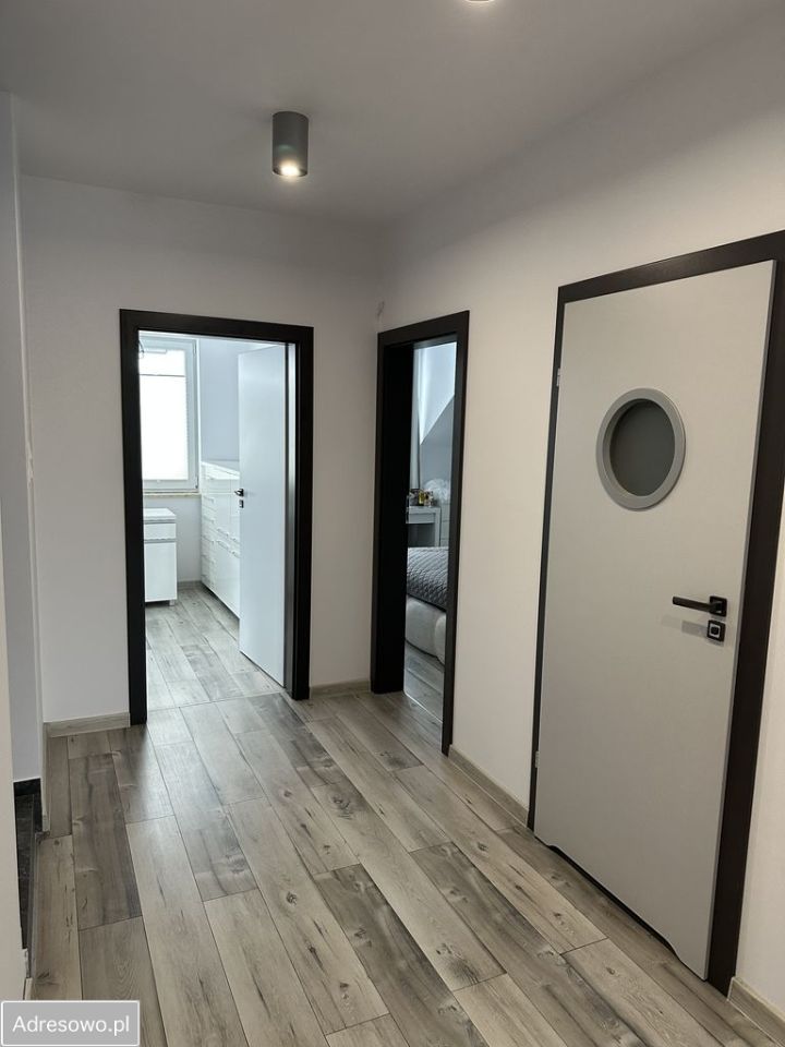 Mieszkanie 4-pokojowe Nowy Dwór Mazowiecki, ul. Koralowa. Zdjęcie 18