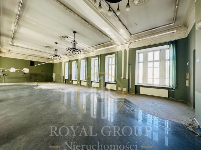 Biuro Lublin Śródmieście. Zdjęcie 1