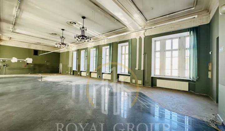 Biuro Lublin Śródmieście