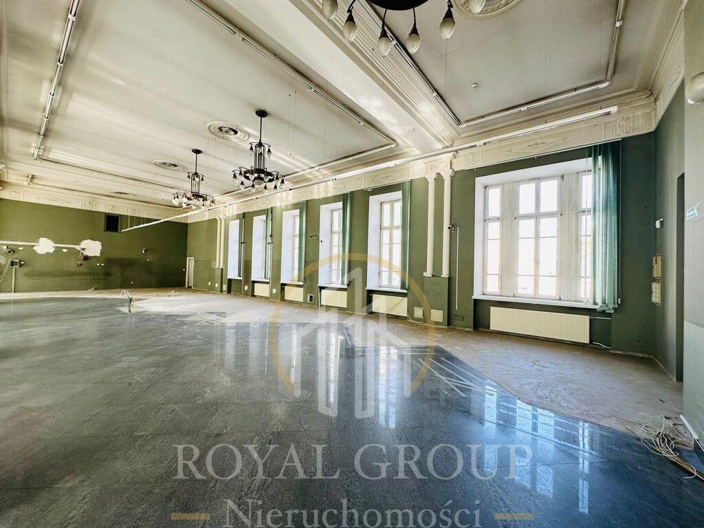 Biuro Lublin Śródmieście