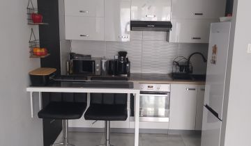 Mieszkanie 2-pokojowe Kraków Bieńczyce, os. Kalinowe