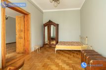 Mieszkanie 3-pokojowe Kraków, ul. Stradomska. Zdjęcie 4