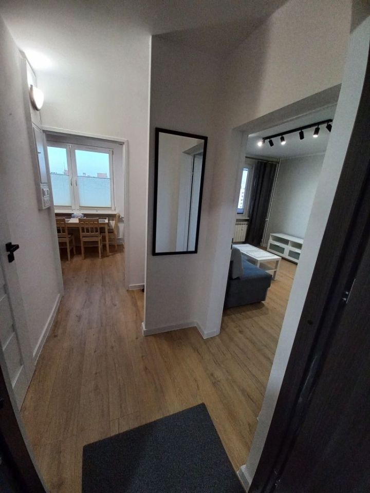 Mieszkanie 1-pokojowe Radom Ustronie, ul. Komandosów. Zdjęcie 8