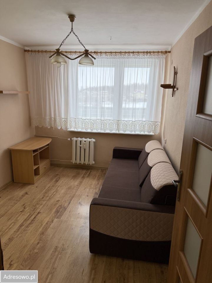 Mieszkanie 3-pokojowe Mrągowo, ul. Wolności. Zdjęcie 7