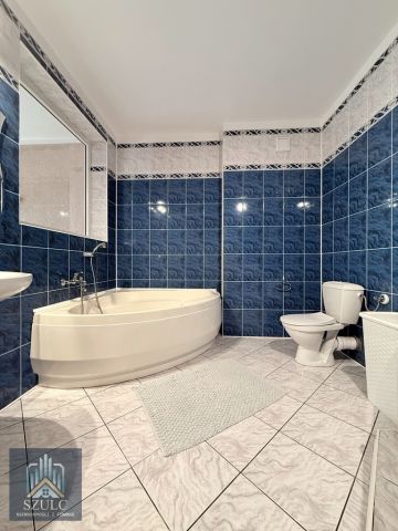 dom, 5 pokoi Suwałki Centrum, ul. Wesoła. Zdjęcie 12