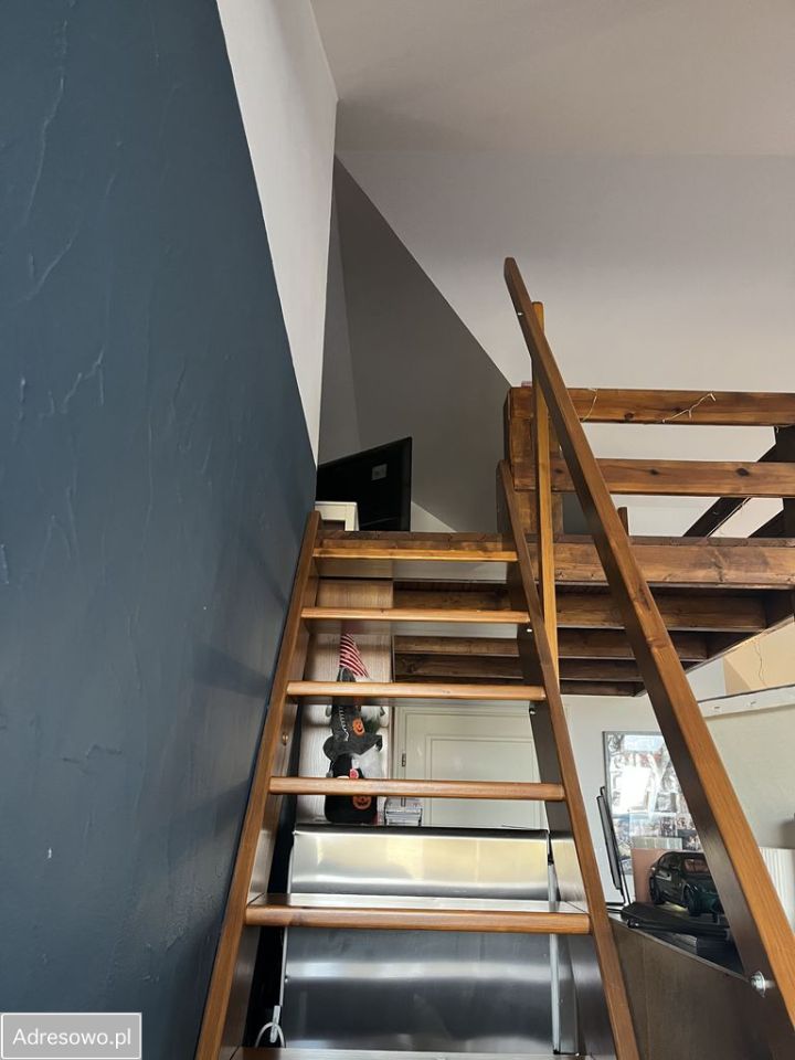 Mieszkanie 1-pokojowe Ustroń, ul. Cieszyńska. Zdjęcie 2