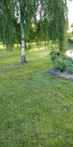 dom wolnostojący, 9 pokoi Sobącz. Zdjęcie 64