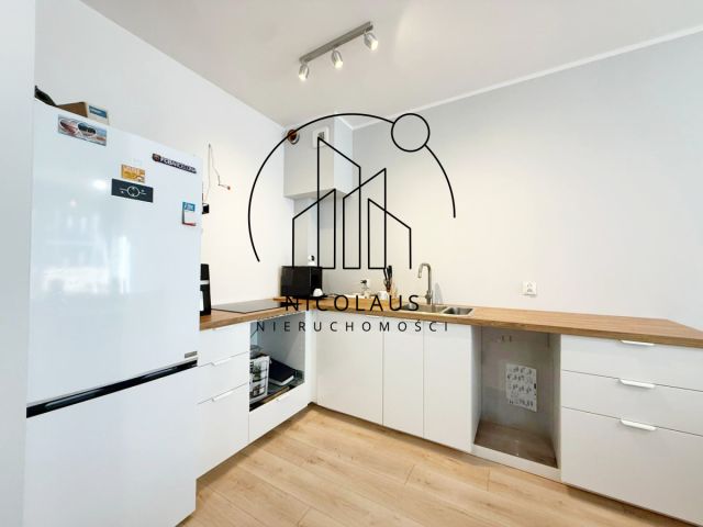 Mieszkanie 2-pokojowe Aleksandrów Kujawski, ul. Zielona. Zdjęcie 8