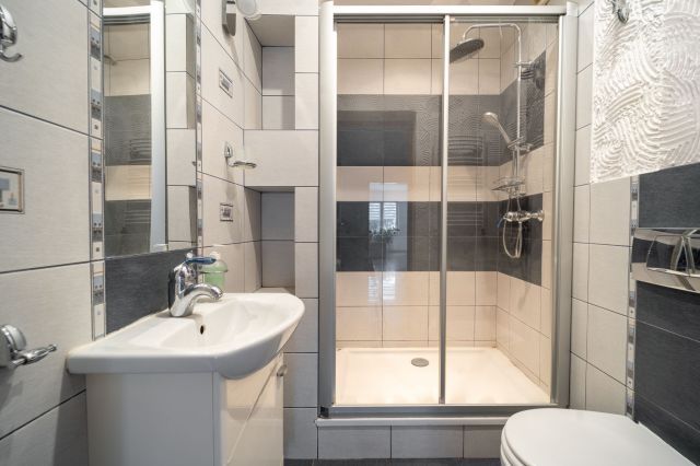 dom wolnostojący, 6 pokoi Sokółka, ul. Stefana Batorego. Zdjęcie 9