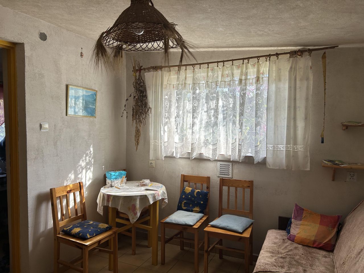 Działka rod Głogów, ul. Adama Mickiewicza. Zdjęcie 6