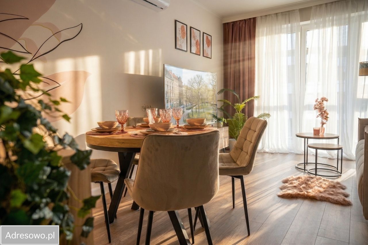 Mieszkanie 3-pokojowe Lublin Węglin, ul. Jemiołuszki. Zdjęcie 12